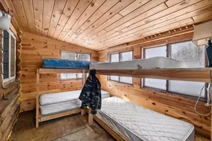 6100 Herranen Rd, Cromwell, MN 55726 - Photo 19