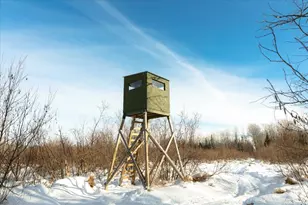 6100 Herranen Rd, Cromwell, MN 55726 - Photo 25