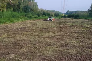 6100 Herranen Rd, Cromwell, MN 55726 - Photo 43