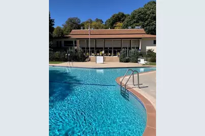 1923 Viking Drive NW #21, Rochester, MN 55901 - Photo 35