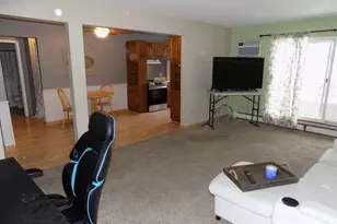 1923 Viking Dr NW, Rochester, MN 55901 - Photo 13