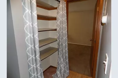 1923 Viking Drive NW #21, Rochester, MN 55901 - Photo 19