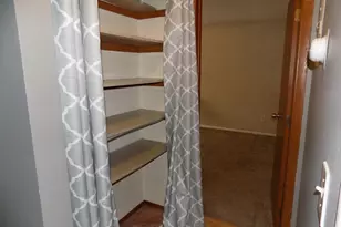 1923 Viking Dr NW, Rochester, MN 55901 - Photo 19