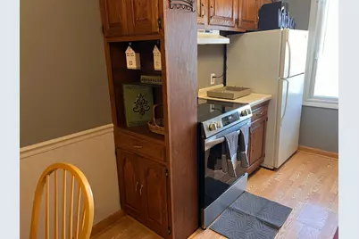 1923 Viking Drive NW #21, Rochester, MN 55901 - Photo 7