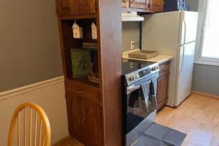 1923 Viking Dr NW, Rochester, MN 55901 - Photo 7