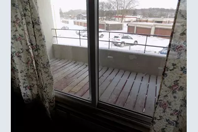 1923 Viking Drive NW #21, Rochester, MN 55901 - Photo 23