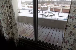 1923 Viking Dr NW, Rochester, MN 55901 - Photo 23