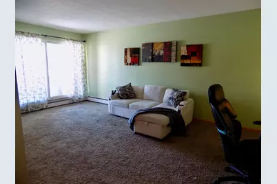 1923 Viking Drive NW #21, Rochester, MN 55901 - Photo 9