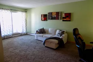 1923 Viking Dr NW, Rochester, MN 55901 - Photo 9