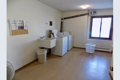 1923 Viking Drive NW #21, Rochester, MN 55901 - Photo 25