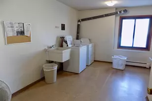 1923 Viking Dr NW, Rochester, MN 55901 - Photo 25