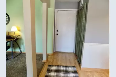 1923 Viking Drive NW #21, Rochester, MN 55901 - Photo 21