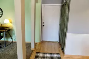 1923 Viking Dr NW, Rochester, MN 55901 - Photo 21