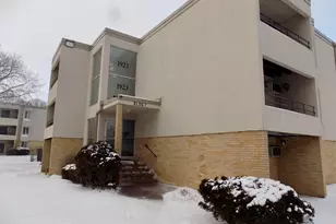 1923 Viking Dr NW, Rochester, MN 55901 - Photo 1