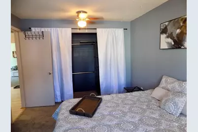 1923 Viking Drive NW #21, Rochester, MN 55901 - Photo 15