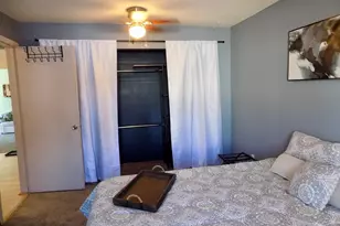 1923 Viking Dr NW, Rochester, MN 55901 - Photo 15