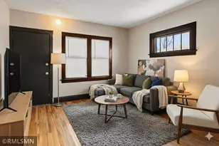 3251 Knox Ave N, Minneapolis, MN 55412 - Photo 3