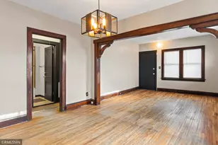 3251 Knox Ave N, Minneapolis, MN 55412 - Photo 19