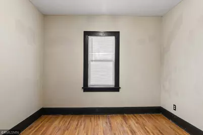 3251 Knox Avenue N, Minneapolis, MN 55412 - Photo 15