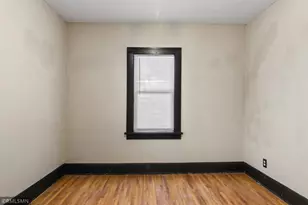 3251 Knox Ave N, Minneapolis, MN 55412 - Photo 15