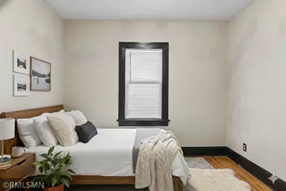 3251 Knox Avenue N, Minneapolis, MN 55412 - Photo 5