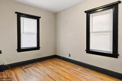 3251 Knox Avenue N, Minneapolis, MN 55412 - Photo 11