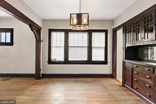 3251 Knox Ave N, Minneapolis, MN 55412 - Photo 13