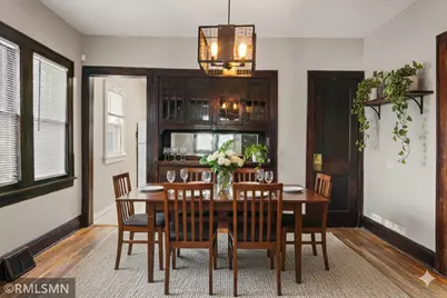 3251 Knox Avenue N, Minneapolis, MN 55412 - Photo 7