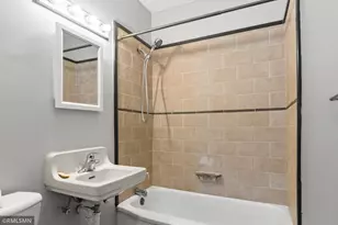 3251 Knox Ave N, Minneapolis, MN 55412 - Photo 17