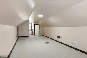 3251 Knox Ave N, Minneapolis, MN 55412 - Photo 21