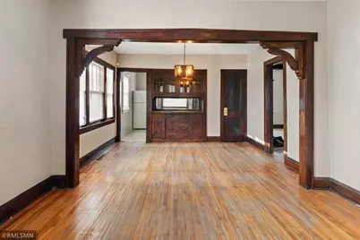 3251 Knox Avenue N, Minneapolis, MN 55412 - Photo 25