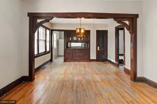 3251 Knox Ave N, Minneapolis, MN 55412 - Photo 25