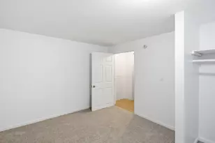 960 43 1/2 Ave NE, Columbia Heights, MN 55421 - Photo 15