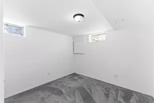 960 43 1/2 Ave NE, Columbia Heights, MN 55421 - Photo 25