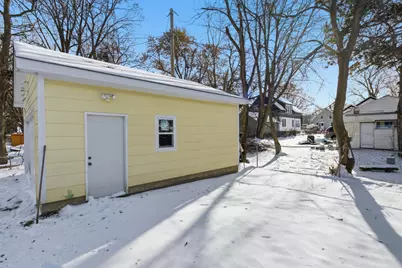 960 43 1/2 Avenue NE, Columbia Heights, MN 55421 - Photo 27