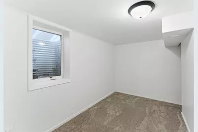 960 43 1/2 Avenue NE, Columbia Heights, MN 55421 - Photo 23