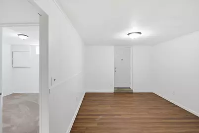 960 43 1/2 Avenue NE, Columbia Heights, MN 55421 - Photo 21