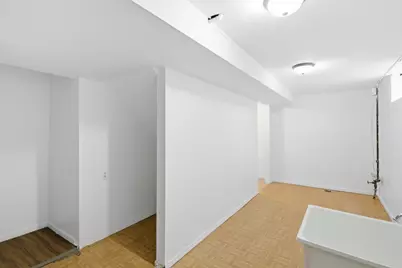 960 43 1/2 Avenue NE, Columbia Heights, MN 55421 - Photo 17