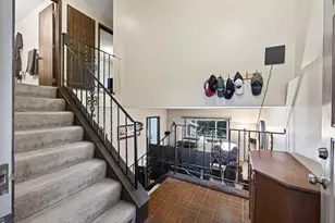 5531 Maryland Ave N, New Hope, MN 55428 - Photo 17