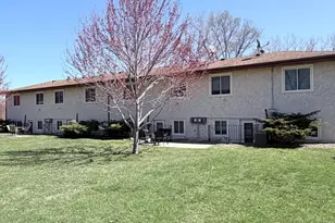 5531 Maryland Ave N, New Hope, MN 55428 - Photo 9
