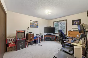 5531 Maryland Ave N, New Hope, MN 55428 - Photo 25