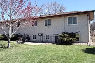 5531 Maryland Ave N, New Hope, MN 55428 - Photo 7