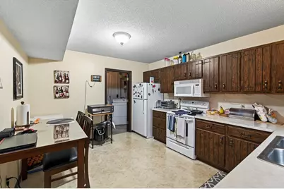 5531 Maryland Avenue N, New Hope, MN 55428 - Photo 27