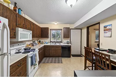 5531 Maryland Avenue N, New Hope, MN 55428 - Photo 19