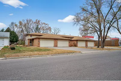 5531 Maryland Avenue N, New Hope, MN 55428 - Photo 3