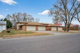 5531 Maryland Ave N, New Hope, MN 55428 - Photo 5