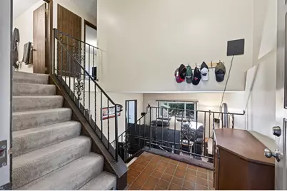 5531 Maryland Avenue N, New Hope, MN 55428 - Photo 15