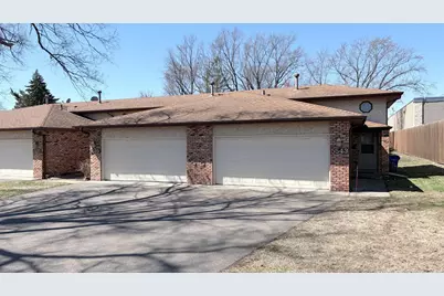 5531 Maryland Avenue N, New Hope, MN 55428 - Photo 5