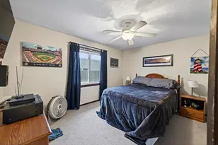 5531 Maryland Ave N, New Hope, MN 55428 - Photo 23