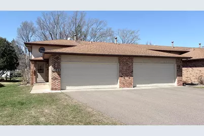 5531 Maryland Avenue N, New Hope, MN 55428 - Photo 3